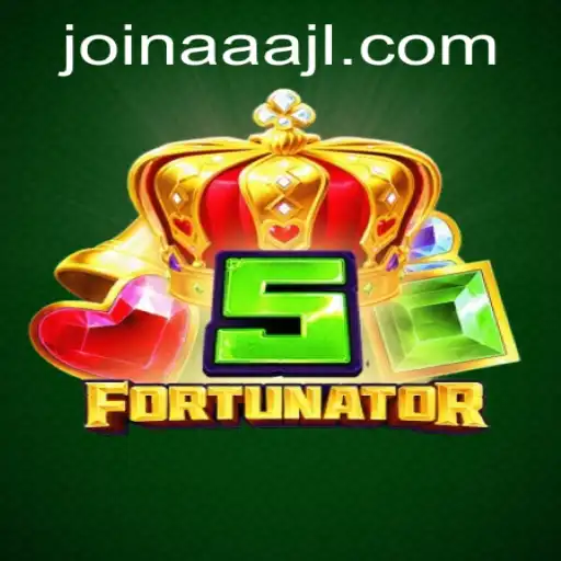 The Enchanting World of 5Fortunator and the Mystery of AAAJL