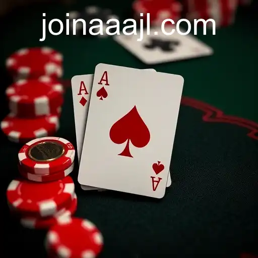 Gaming Experience AAAJL - 800+ Premium and Exclusive Games