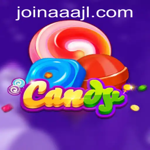 Exploring the World of the Game Candy: A Sweet Adventure with AAAJL