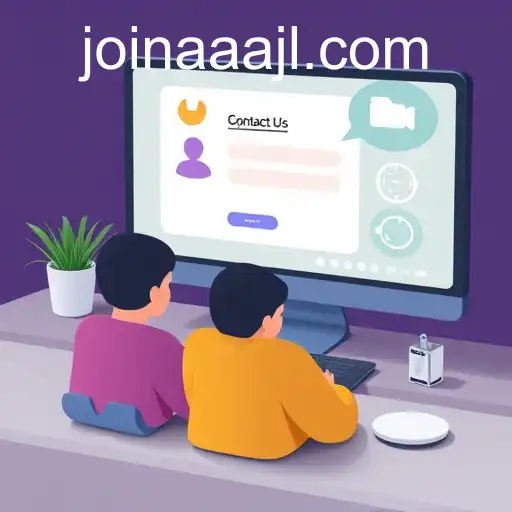Gaming Experience AAAJL - 800+ Premium and Exclusive Games