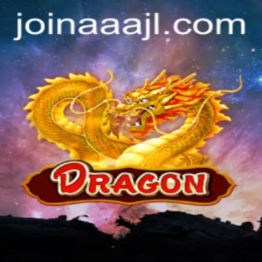 Exploring the Mythical World of Dragon: Immerse into the Dynamic Game with AAAJL