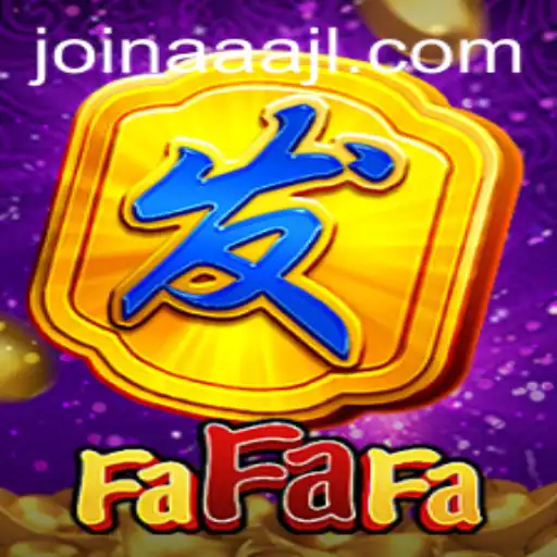 Discover the Excitement of FaFaFa: A Comprehensive Guide to Gameplay and Rules