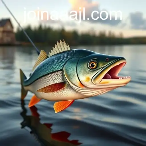 Gaming Experience AAAJL - 800+ Premium and Exclusive Games