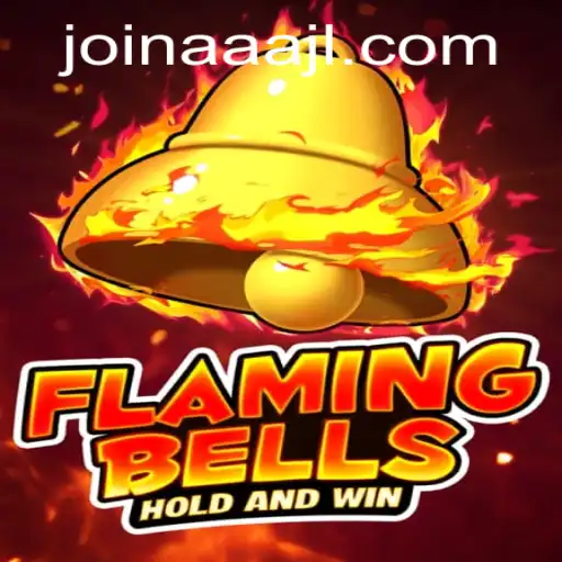 Exploring the Intricacies of 'Flamingbells': The New Sensation with AAAJL