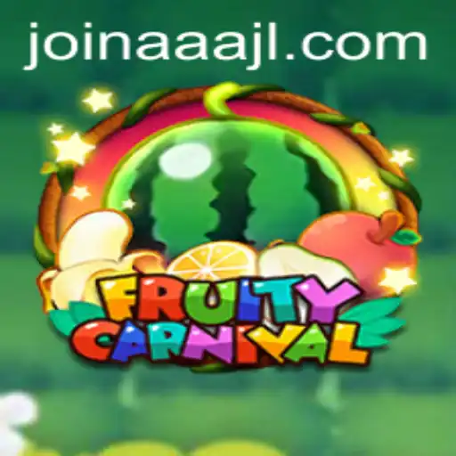 Exploring FruityCarnival: A Vibrant Adventure