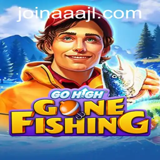 GoHighGoneFishing: A Deep Dive into the World of AAAJL