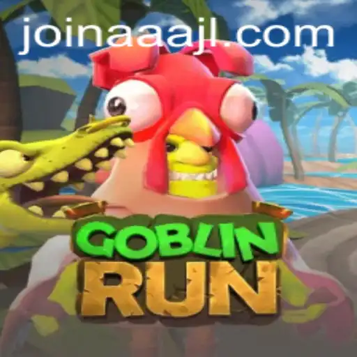 Discover the Exciting World of GoblinRun: Rules and Gameplay