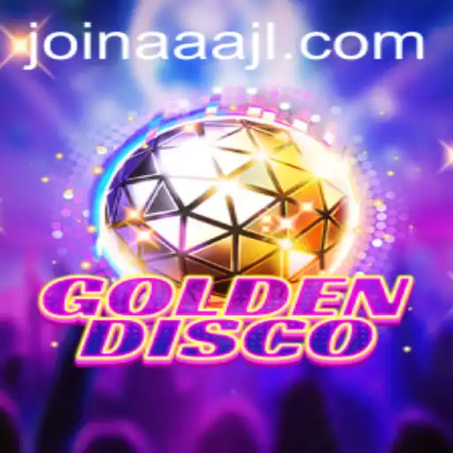 GoldenDisco: An Exciting New Game Conquering the Entertainment Scene