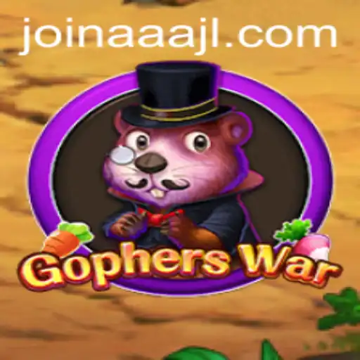 GophersWar: Unveiling the Thrills of the Game with AAAJL