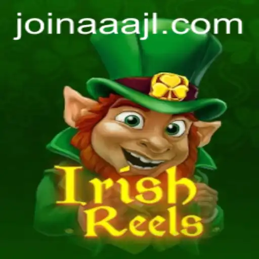 Discover the Magic of IrishReels: An Engaging Casino Game Experience