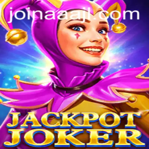 Experience the Thrills of JackpotJoker: A Guide to Gameplay and Exciting Rules