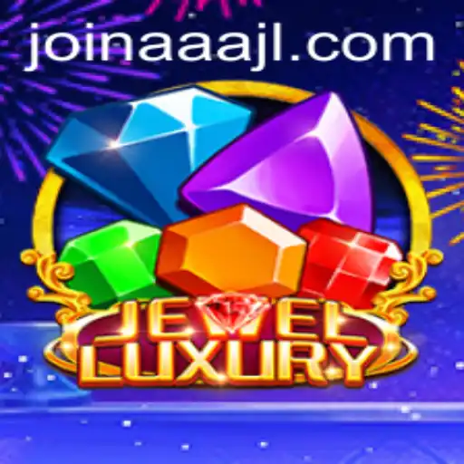 The Enchanting World of JewelLuxury: Dive into the Game of Gems