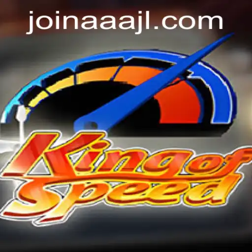 Race into Adventure with KingofSpeed: The Ultimate Racing Experience
