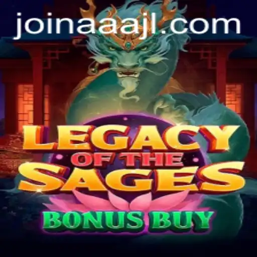 Legacy of the Sages Bonus Buy: A Comprehensive Guide to an Enchanting Adventure