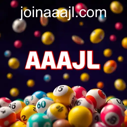 VIP Service AAAJL - 24/7 Support and Exclusive Benefits