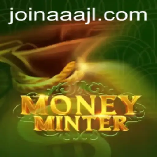 MoneyMinter: Redefining Financial Adventure with AAAJL