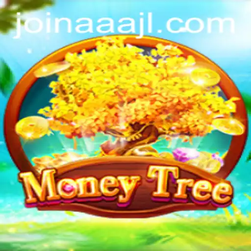 Discover the Adventure of MoneyTree with AAAJL