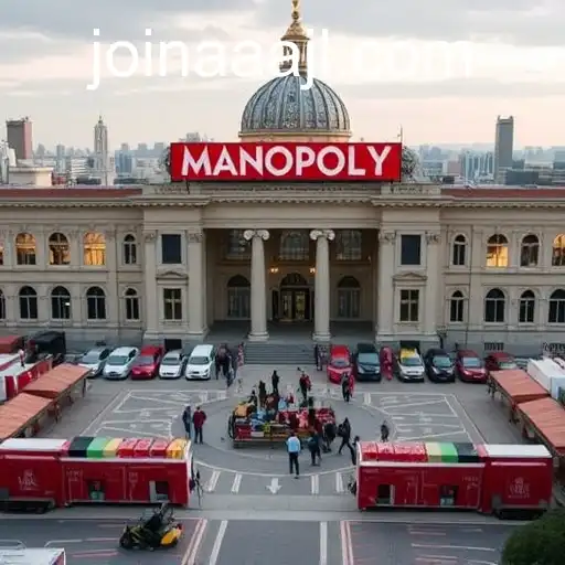 Gaming Experience AAAJL - 800+ Premium and Exclusive Games