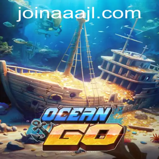 Dive into Adventure with OceanGO: Discover the Thrill of AAAJL