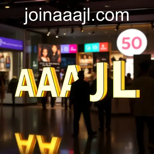 Security and Trust AAAJL - International Licenses and Certifications