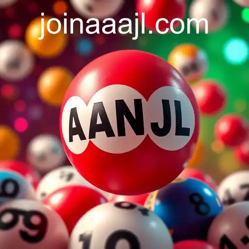 VIP Service AAAJL - 24/7 Support and Exclusive Benefits