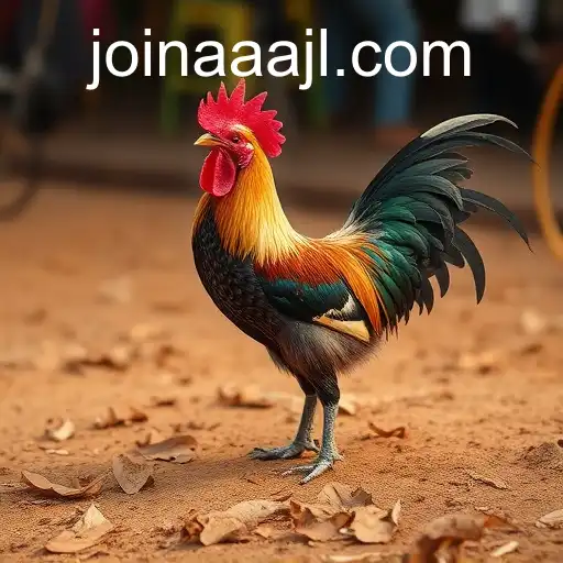 Security and Trust AAAJL - International Licenses and Certifications