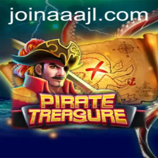 Unveiling the Thrills of PirateTreasure: A Deep Dive into Gameplay with AAAJL Integration
