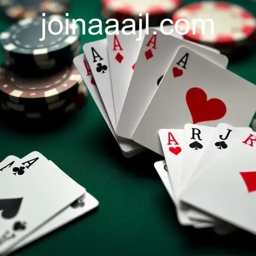 VIP Service AAAJL - 24/7 Support and Exclusive Benefits