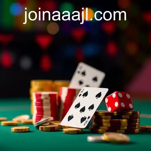 VIP Service AAAJL - 24/7 Support and Exclusive Benefits