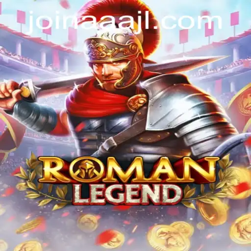 Exploring RomanLegend: The New Epic Adventure in Gaming