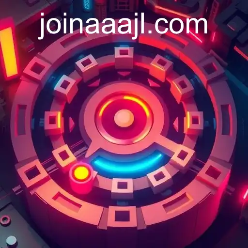 Security and Trust AAAJL - International Licenses and Certifications