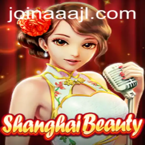 Exploring ShanghaiBeauty: The Innovative World of AAAJL