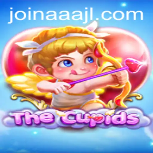 Exploring TheCupids: A Modern Gaming Experience