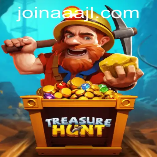 Exploring the Enchanting World of TreasureHunt: A Comprehensive Guide to Its Gameplay and Rules