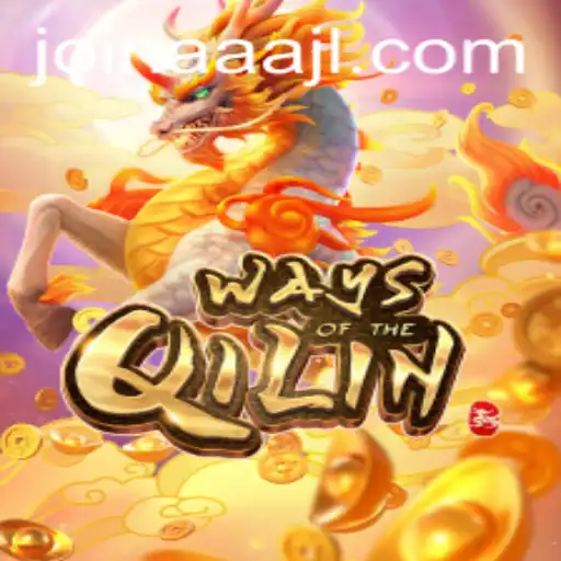 Discover the Mystical Journey in Ways of the Qilin