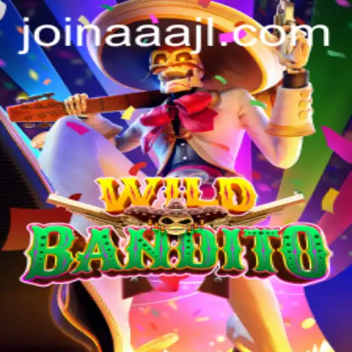 Unleashing the Excitement of WildBandito: A Thrilling Adventure Awaits