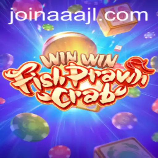 Exploring the Exciting World of WinWinFishPrawnCrab: A New Twist on a Classic Game